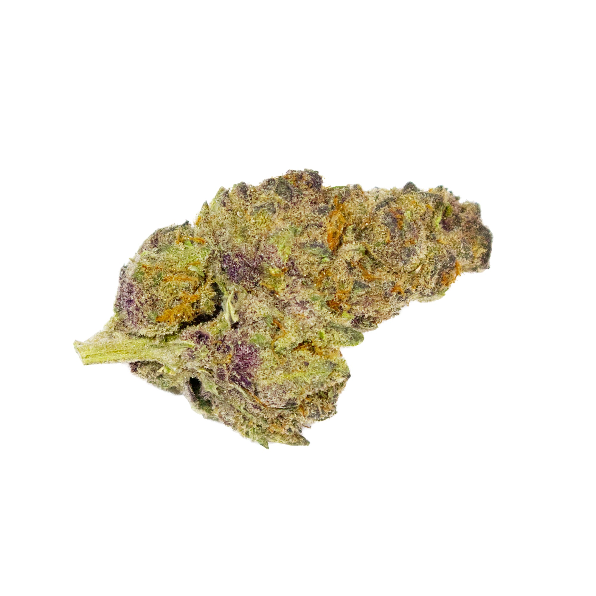 tropicana cherry THCa Flower