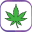 happyshaman-hiddendeals.pages.dev favicon