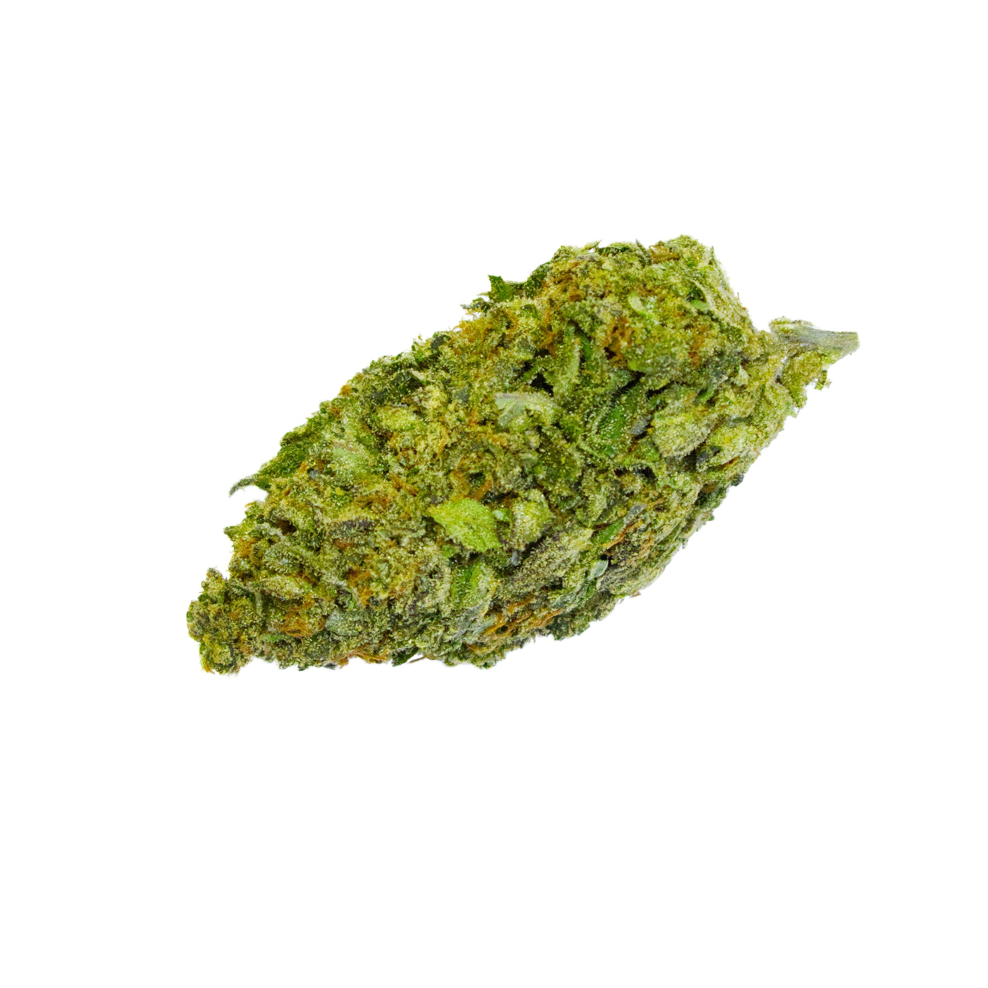 slurty THCa Flower