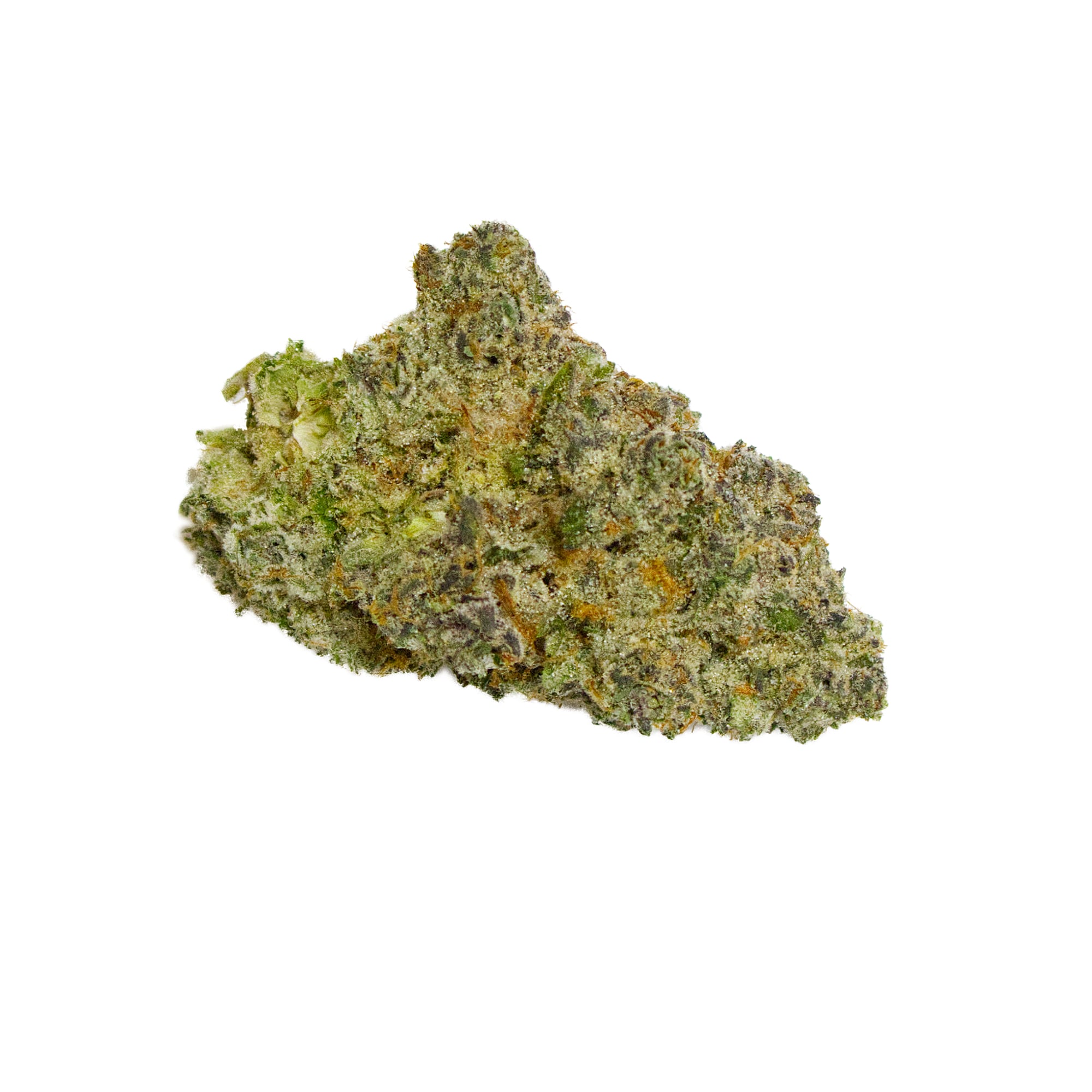 super boof THCa Flower
